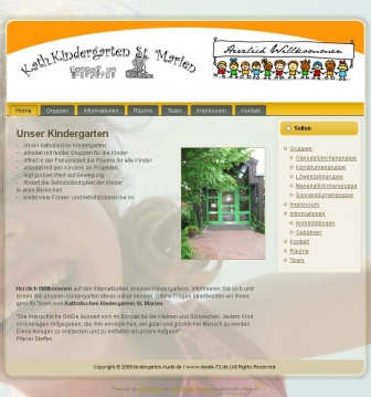 http://kindergarten-hude.de