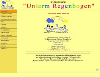 http://kindergarten-in-tengern.de