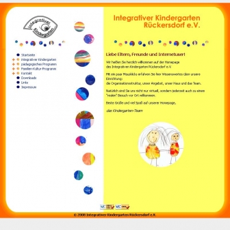 http://kindergarten-integrativ.de
