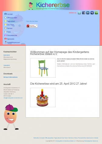 http://kindergarten-kichererbse.de
