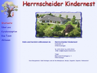 http://kindergarten-kindernest.de