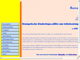 http://kindergarten-kirchheim.de