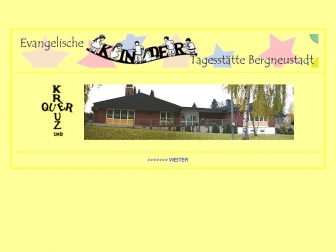 http://kindergarten-kreuzundquer.de