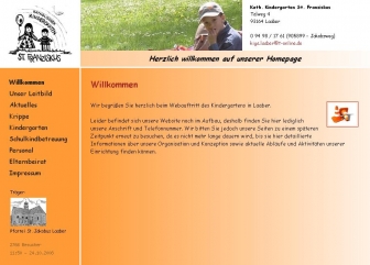 http://kindergarten-laaber.de