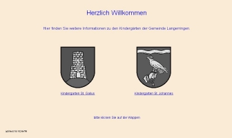 http://kindergarten-langerringen.de