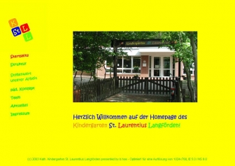http://kindergarten-langfoerden.de