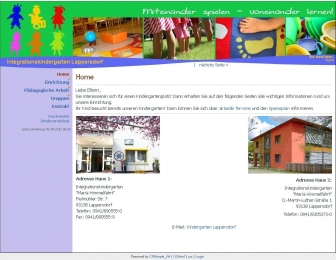 http://kindergarten-lappersdorf.de
