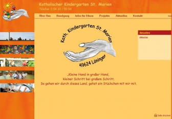 http://kindergarten-loeningen.de