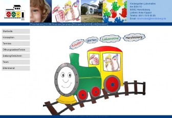 http://kindergarten-lokomotive.de