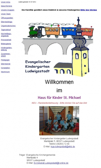 http://kindergarten-ludwigsstadt.de