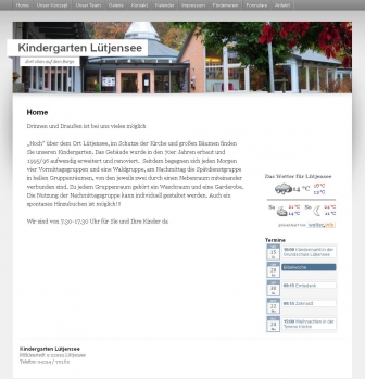 http://kindergarten-luetjensee.de