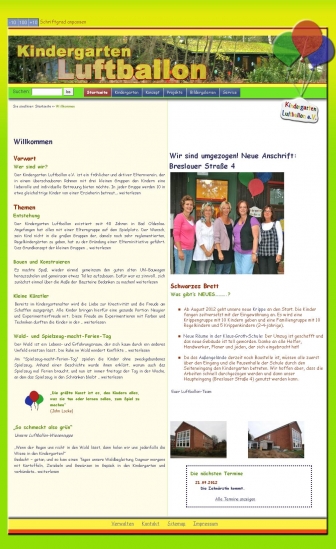 http://kindergarten-luftballon.de