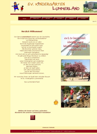 http://kindergarten-lummerland.de