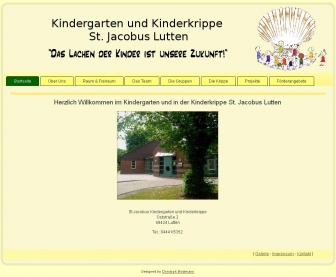 http://kindergarten-lutten.de