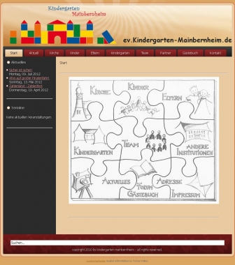 http://kindergarten-mainbernheim.de