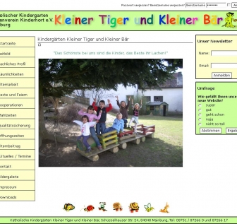 http://kindergarten-mainburg.de