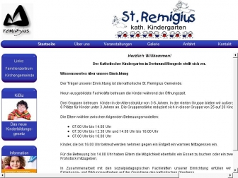 http://kindergarten-mengede.de