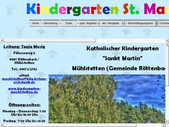 http://kindergarten-muehlstetten.de