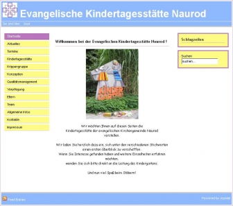 http://kindergarten-naurod.de