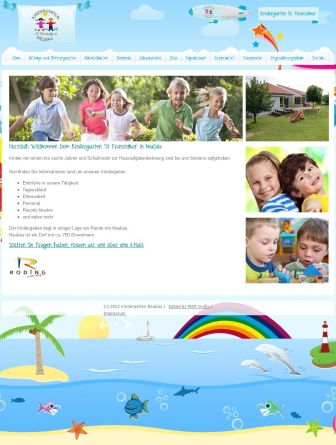 http://kindergarten-neubaeu.de