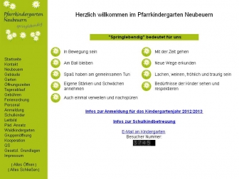 http://kindergarten-neubeuern.de