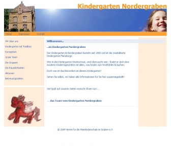 http://kindergarten-nordergraben.de