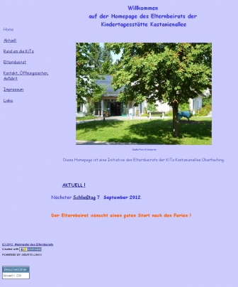 http://kindergarten-oberhaching.de