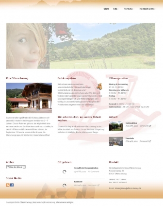 http://www.kindergarten-ofterschwang.de/