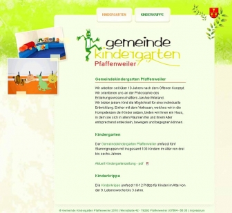 http://kindergarten-pfaffenweiler.de