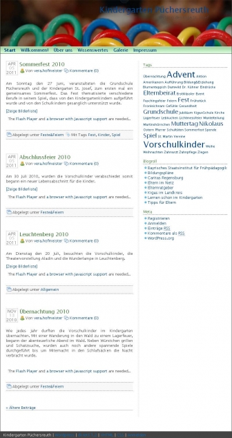 http://kindergarten-puechersreuth.de