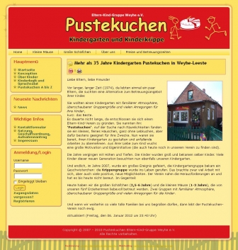 http://kindergarten-pustekuchen.org