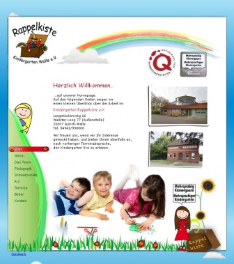 http://kindergarten-rappelkiste-aurich.de