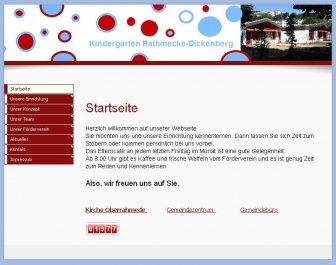 http://kindergarten-rathmecke-dickenberg.de