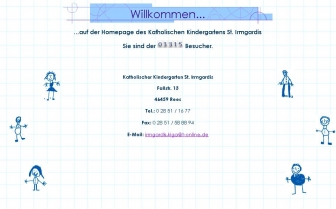 http://kindergarten-rees.de