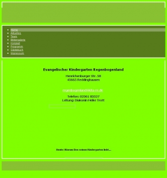 http://kindergarten-regenbogenland.de