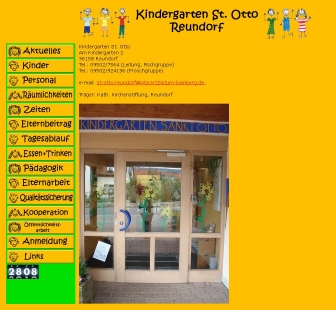 http://kindergarten-reundorf.de