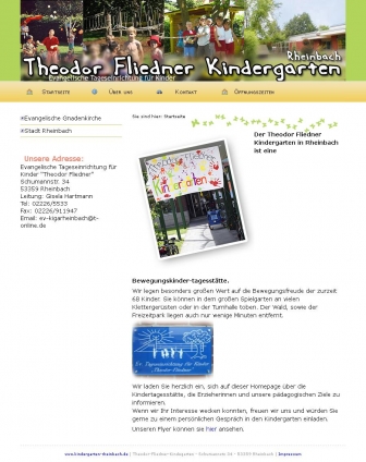 http://kindergarten-rheinbach.de