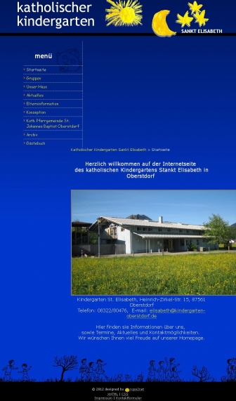 http://kindergarten-sankt-elisabeth.de
