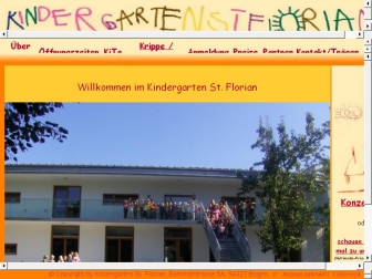 http://kindergarten-sanktflorian.de
