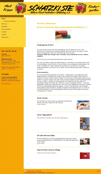 http://kindergarten-schatzkiste.de
