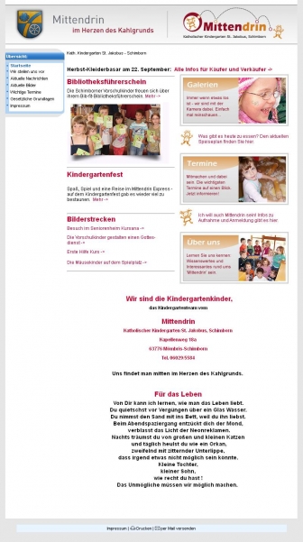 http://kindergarten-schimborn.de
