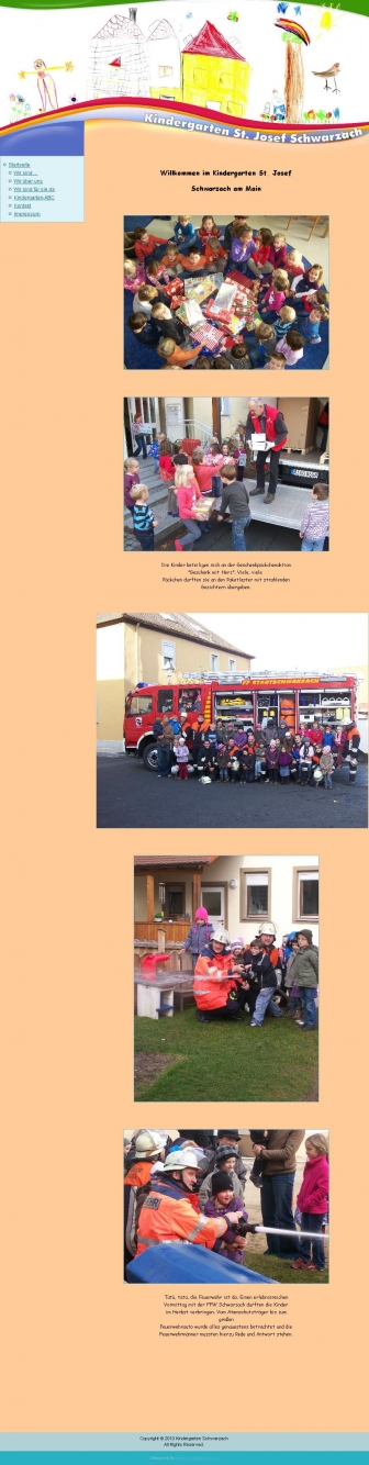 http://kindergarten-schwarzach.de