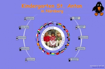 http://kindergarten-st-anton.de