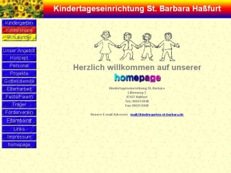 http://kindergarten-st-barbara.de