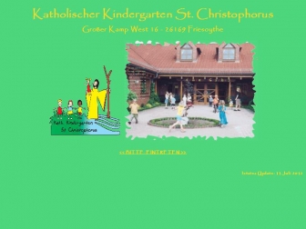 http://kindergarten-st-christophorus.de