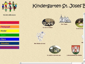 http://kindergarten-st-josef-bueren.de