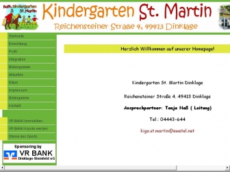 http://kindergarten-st-martin-dinklage.de