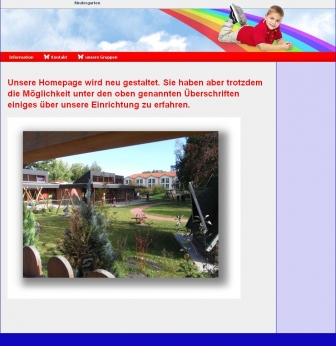 http://kindergarten-st-michael-munster.de
