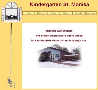 http://kindergarten-st-monika.de