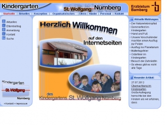 http://kindergarten-st-wolfgang-schweinau.de